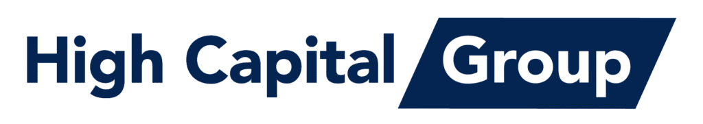 High Capital Group