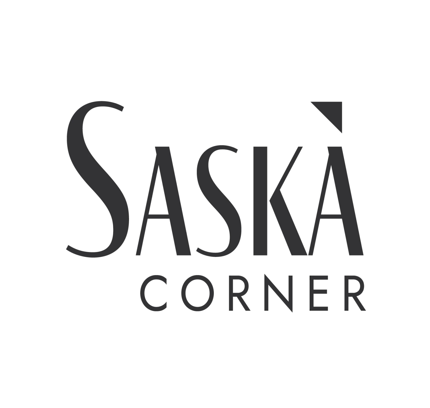 Saska Corner